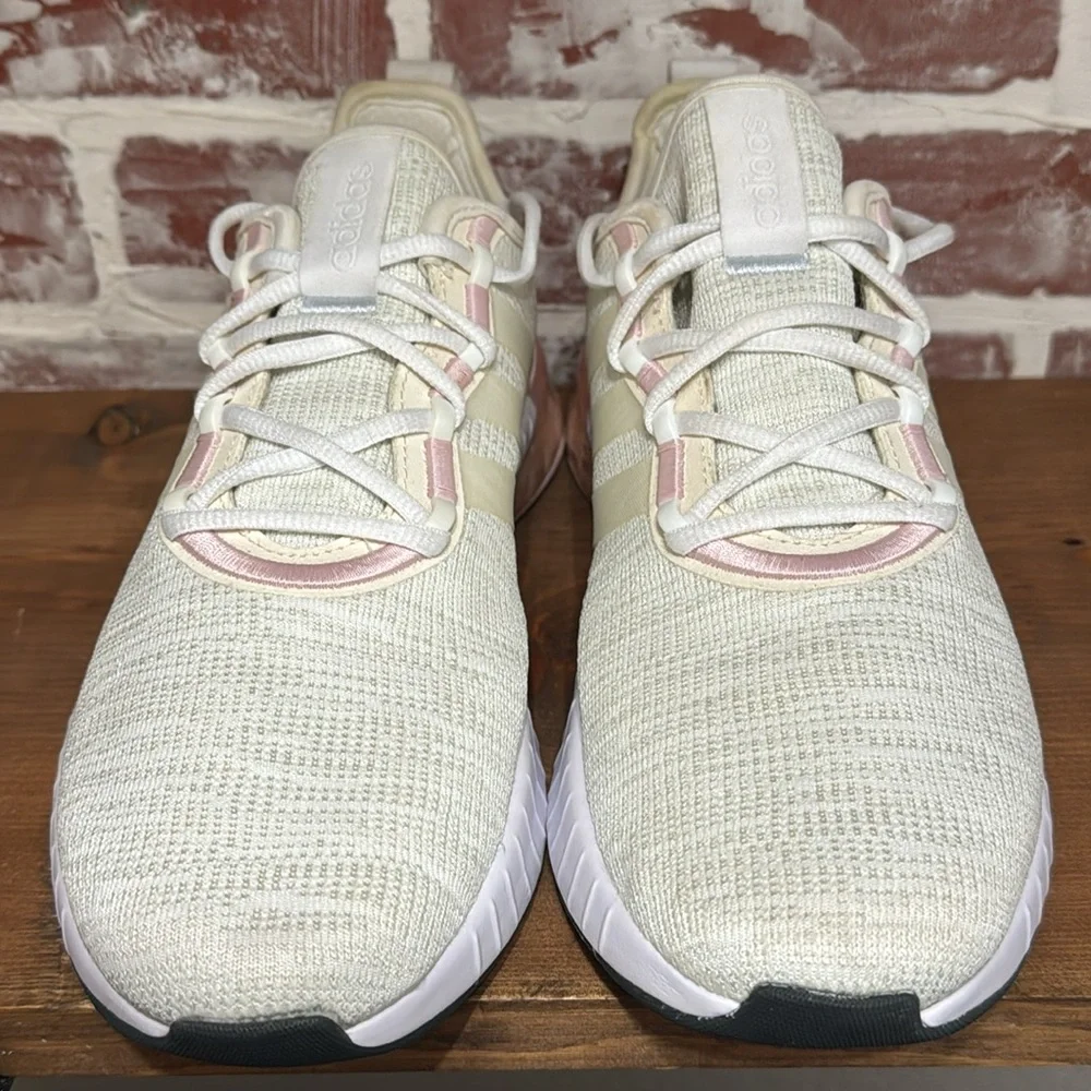 Adidas‎ Kaptir Running Shoes Women’s Sz 11